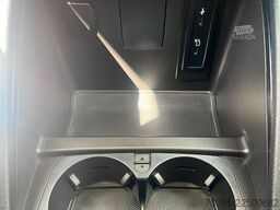 MERCEDES-BENZ V 300 LANG MARCO POLO KÜCHE WEBASTO LED AIRMATIC