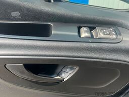 MERCEDES-BENZ Sprinter 315 9G-TR HOCH+LANG KLIMA 3-SITZ KAMERA
