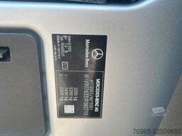 IVECO Bayern GmbH IVECO Bayern GmbH IVECO Bayern GmbH
