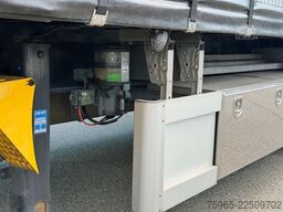  Hertoghs N/A LPRS 24 STUURAS 2x LIFT AS SCHUIFDA