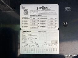  Hertoghs N/A LPRS 24 STUURAS 2x LIFT AS SCHUIFDA