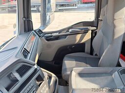MAN TGS 32.430 * Betonmischer  * 8x4 * TOP!!