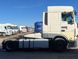 DAF XF 460 (BOITE MANUELLE / MANUAL GEARBOX / PROPRE)