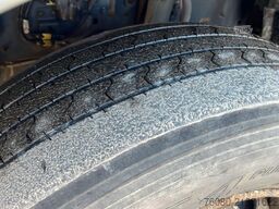 DAF XF 460 (BOITE MANUELLE / MANUAL GEARBOX / PROPRE)