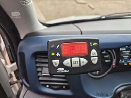 Iveco Daily 35C18 3.0D HiMatic/ Kuhlkoffer/ StBy 230V