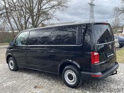 Volkswagen T6 Transporter 2.0TDI LANG *Werkstattwagen*