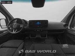 Mercedes Sprinter 514 CDI Automatik Kipper 3,5t AHK Dopp...