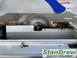 Blape Camion GmbH Blape Camion GmbH Blape Camion GmbH