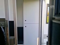 Volvo FH Middle East Specs Volvo FH 420 9 paarden, mi...