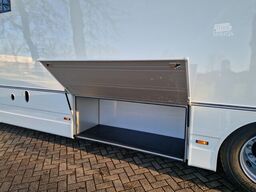 Volvo FH Middle East Specs Volvo FH 420 9 paarden, mi...
