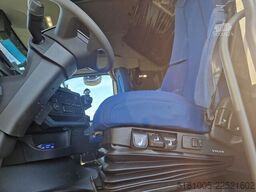 Volvo FH Middle East Specs Volvo FH 420 9 paarden, mi...