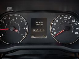 BAKI Nutzfahrzeuge BAKI Nutzfahrzeuge BAKI Nutzfahrzeuge