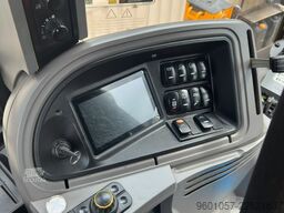 JCB 4 CX