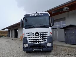 B.N.G. Baumaschinen + Nutzfahrzeug GmbH B.N.G. Baumaschinen + Nutzfahrzeug GmbH B.N.G. Baumaschinen + Nutzfahrzeug GmbH