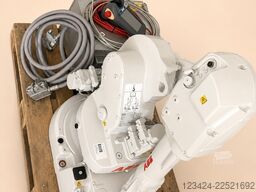 Welog Truck & Trailer GmbH Welog Truck & Trailer GmbH Welog Truck & Trailer GmbH