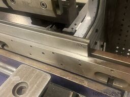 Disab Vacuum Technology Ab Disab Vacuum Technology Ab Disab Vacuum Technology Ab