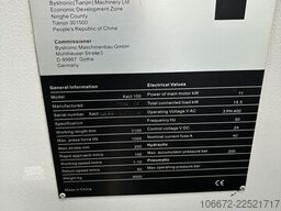 Ahlborn GmbH Nutzfahrzeuge Ahlborn GmbH Nutzfahrzeuge Ahlborn GmbH Nutzfahrzeuge