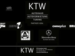 Mercedes-Benz Sprinter 316CDI KA,,Allrad,Automatik,Standhzg.