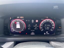 MAN TGE 5.160 Autotransporter *NAVI*TACHO*