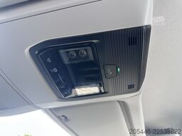 MAN TGE 5.160 Autotransporter *NAVI*TACHO*