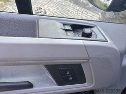 MAN TGE 5.160 Autotransporter *NAVI*TACHO*