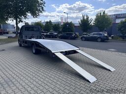 DeinNeuerTransporter.de DeinNeuerTransporter.de DeinNeuerTransporter.de