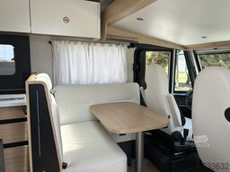Piloto G690GJ | FIAT Ducato 2.2 Mjet Euro 6e 140cv Auto | 2025