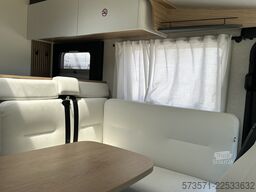 Piloto G690GJ | FIAT Ducato 2.2 Mjet Euro 6e 140cv Auto | 2025