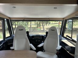 Piloto G690GJ | FIAT Ducato 2.2 Mjet Euro 6e 140cv Auto | 2025