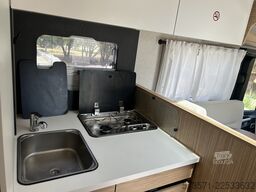 Piloto G690GJ | FIAT Ducato 2.2 Mjet Euro 6e 140cv Auto | 2025