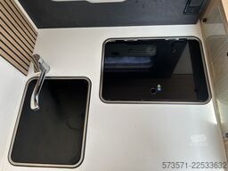 Piloto G690GJ | FIAT Ducato 2.2 Mjet Euro 6e 140cv Auto | 2025