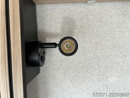 Piloto G690GJ | FIAT Ducato 2.2 Mjet Euro 6e 140cv Auto | 2025