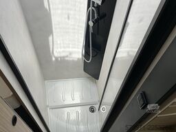 Piloto G690GJ | FIAT Ducato 2.2 Mjet Euro 6e 140cv Auto | 2025