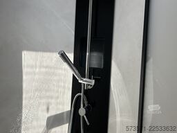 Piloto G690GJ | FIAT Ducato 2.2 Mjet Euro 6e 140cv Auto | 2025