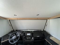 Piloto G690GJ | FIAT Ducato 2.2 Mjet Euro 6e 140cv Auto | 2025