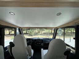 Piloto G690GJ | FIAT Ducato 2.2 Mjet Euro 6e 140cv Auto | 2025