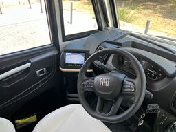 Piloto G690GJ | FIAT Ducato 2.2 Mjet Euro 6e 140cv Auto | 2025