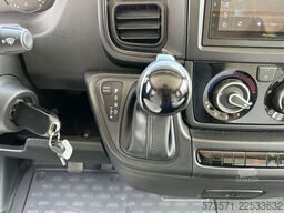 Piloto G690GJ | FIAT Ducato 2.2 Mjet Euro 6e 140cv Auto | 2025