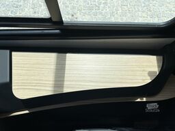 Piloto G690GJ | FIAT Ducato 2.2 Mjet Euro 6e 140cv Auto | 2025