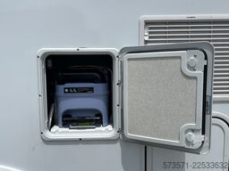 Piloto G690GJ | FIAT Ducato 2.2 Mjet Euro 6e 140cv Auto | 2025
