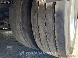 Truck Centrum Meerkerk B.V. Truck Centrum Meerkerk B.V. Truck Centrum Meerkerk B.V.