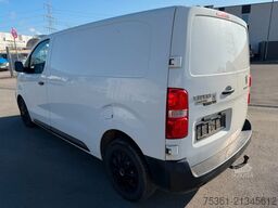 PEUGEOT Expert Kasten Premium L2