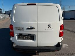 PEUGEOT Expert Kasten Premium L2