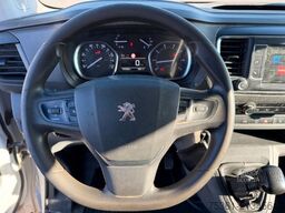 PEUGEOT Expert Kasten Premium L2