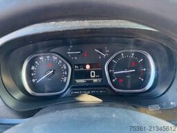 PEUGEOT Expert Kasten Premium L2
