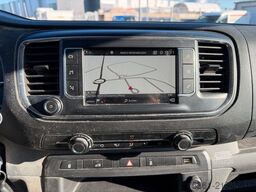 PEUGEOT Expert Kasten Premium L2