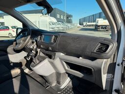 PEUGEOT Expert Kasten Premium L2