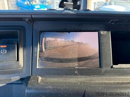 MAN TGS 35.510 3S Kipper Meiller m. Bordmatik E6