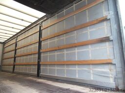 MAN TGS 26.400,PRITSCHE 9,21M=23 PAL,NUR 141.997 KM!