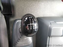 MAN TGS 26.400,PRITSCHE 9,21M=23 PAL,NUR 141.997 KM!